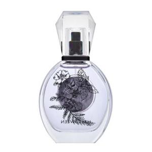 Jesus Del Pozo Halloween Mia Me Mine woda perfumowana dla kobiet 40 ml + prezent do ka - 2869270147