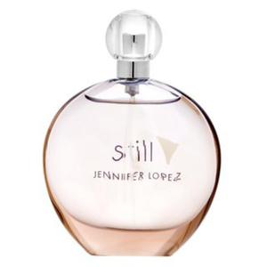 Jennifer Lopez Still woda perfumowana dla kobiet 100 ml + prezent do ka - 2860799525