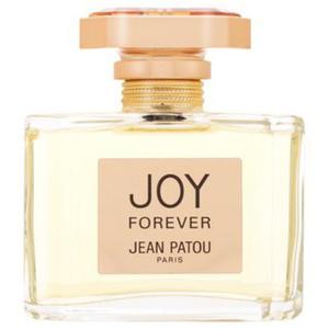 Jean Patou Joy Forever woda perfumowana dla kobiet 75 ml + prezent do ka - 2866558174