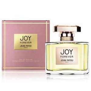 Jean Patou Joy Forever woda perfumowana dla kobiet 50 ml + prezent do ka - 2868850580