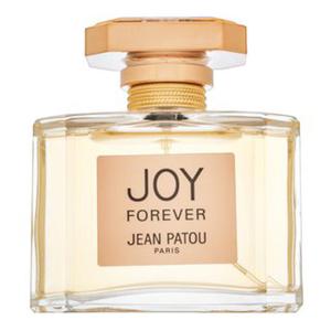 Jean Patou Joy Forever woda toaletowa dla kobiet 75 ml + prezent do ka - 2868282335