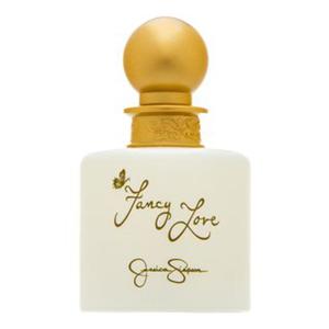 Jessica Simpson Fancy Love woda perfumowana dla kobiet 100 ml + prezent do ka - 2864062830