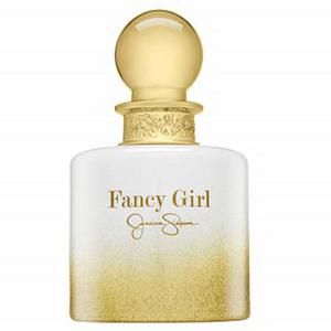 Jessica Simpson Fancy Girl woda perfumowana dla kobiet 100 ml + prezent do ka - 2865834635