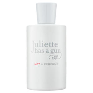 Juliette Has a Gun Not a Perfume woda perfumowana dla kobiet 100 ml + prezent do ka - 2868850502