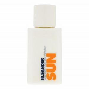 Jil Sander Sun woda toaletowa dla kobiet 75 ml + prezent do ka - 2867797886