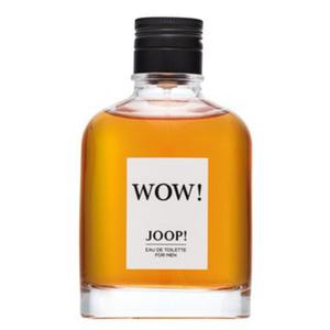 Joop! Wow! woda toaletowa dla m - 2869062255