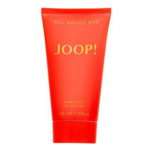 Joop! All About Eve  - 2868377713