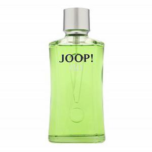 Joop! Go! woda toaletowa dla m - 2867672354