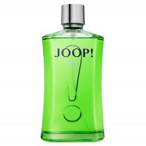 Joop! Go! woda toaletowa dla m - 2868282553