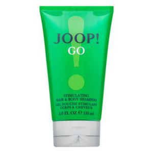 Joop! Go!  - 2868959371