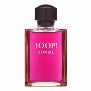 Joop! Homme woda toaletowa dla m - 2867797930