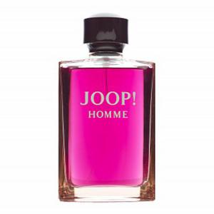 Joop! Homme woda toaletowa dla m - 2868850443