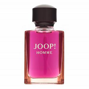 Joop! Homme woda toaletowa dla m - 2860801192