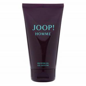 Joop! Homme  - 2868377715