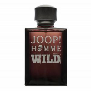 Joop! Homme Wild woda toaletowa dla m - 2868959109