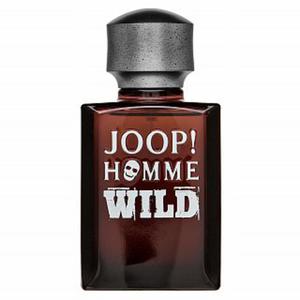 Joop! Homme Wild woda toaletowa dla m - 2867672759