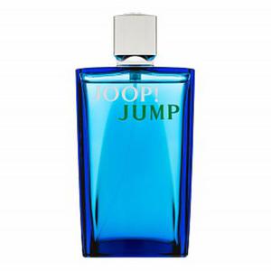 Joop! Jump woda toaletowa dla m - 2868103853