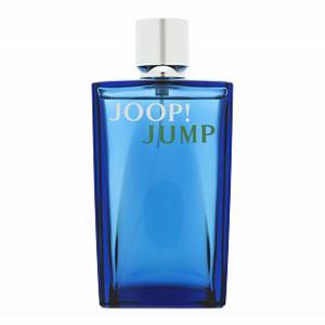 Joop! Jump woda toaletowa dla m - 2860801200