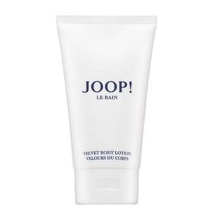 Joop! Le Bain Velvet mleczko do cia - 2865834817