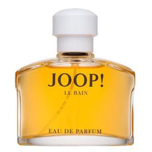 Joop! Le Bain woda perfumowana dla kobiet 75 ml + prezent do ka - 2868959122