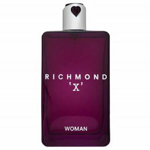 John Richmond Richmond X woda toaletowa dla kobiet 10 ml Pr - 2860807037