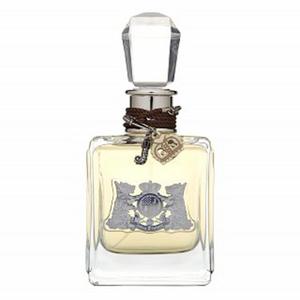 Juicy Couture Juicy Couture woda perfumowana dla kobiet 100 ml + prezent do ka - 2868850434