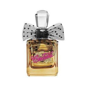 Juicy Couture Viva La Juicy Gold Couture woda perfumowana dla kobiet 10 ml Pr - 2867986622