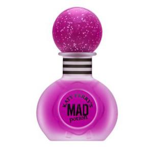 Katy Perry Katy Perry's Mad Potion woda perfumowana dla kobiet 30 ml + prezent do ka - 2867286765
