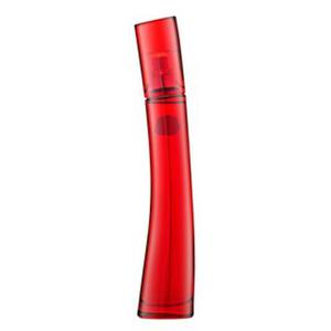 Kenzo Flower by Kenzo Red woda toaletowa dla kobiet 50 ml + prezent do ka - 2866791708