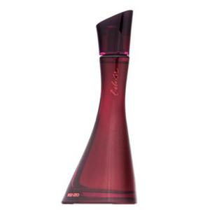 Kenzo Jeu D'Amour L'Elixir Intense woda perfumowana dla kobiet 50 ml + prezent do ka - 2867672641