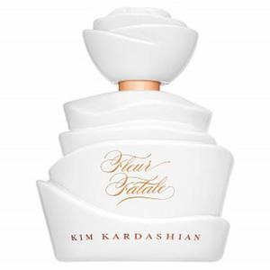 Kim Kardashian Fleur Fatale woda perfumowana dla kobiet 100 ml + prezent do ka - 2860803015