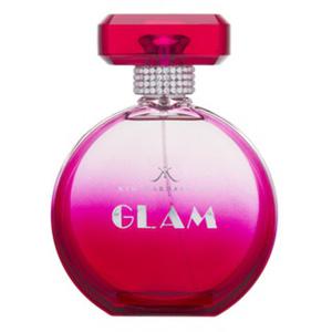 Kim Kardashian Glam woda perfumowana dla kobiet 100 ml + prezent do ka - 2867986526