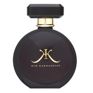 Kim Kardashian Gold woda perfumowana dla kobiet 100 ml + prezent do ka - 2869270036