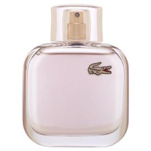 Lacoste Eau de Lacoste L.12.12 Pour Elle Elegant woda toaletowa dla kobiet 90 ml + prezent do ka - 2868850675