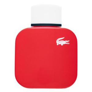 Lacoste Eau De Lacoste L.12.12 Pour Elle French Panache woda toaletowa dla kobiet 90 ml + prezent do ka - 2868850745