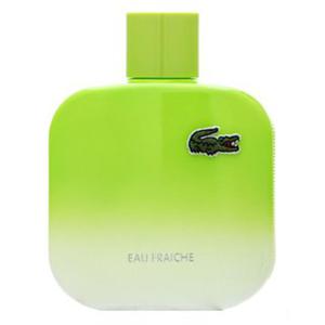 Lacoste Eau de Lacoste L.12.12 Eau Fraiche woda toaletowa dla m - 2863772953