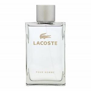 Lacoste Pour Homme woda toaletowa dla m - 2865708954