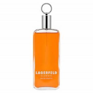 Lagerfeld Classic woda toaletowa dla m - 2868578491