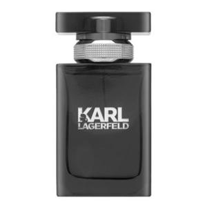 Lagerfeld Karl Lagerfeld for Him woda toaletowa dla m - 2868282576