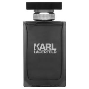 Lagerfeld Karl Lagerfeld for Him woda toaletowa dla m - 2860807411