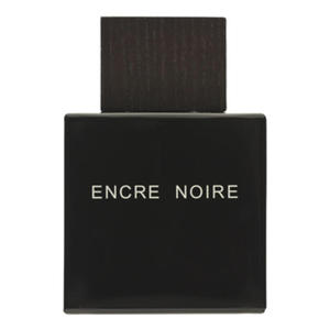 Lalique Encre Noire for Men woda toaletowa dla m - 2868477718