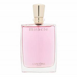 Lancome Miracle woda perfumowana dla kobiet 100 ml + prezent do ka - 2867986373