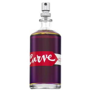 Liz Claiborne Curve Connect woda toaletowa dla kobiet 100 ml + prezent do ka - 2865567512