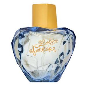 Lolita Lempicka Lolita Lempicka woda perfumowana dla kobiet 30 ml + prezent do ka - 2867453244