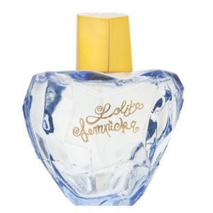 Lolita Lempicka Lolita Lempicka woda perfumowana dla kobiet 50 ml + prezent do ka - 2868850060
