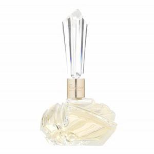 Mariah Carey Forever woda perfumowana dla kobiet 100 ml + prezent do ka - 2867672757