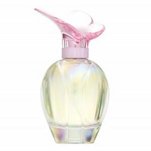 Mariah Carey Luscious Pink woda perfumowana dla kobiet 100 ml + prezent do ka - 2865709036