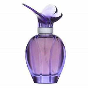 Mariah Carey M woda perfumowana dla kobiet 100 ml + prezent do ka - 2865035977