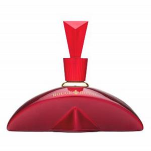 Marina de Bourbon Rouge Royal woda perfumowana dla kobiet 100 ml + prezent do ka - 2867986262