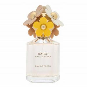 Marc Jacobs Daisy Eau So Fresh woda toaletowa dla kobiet 75 ml + prezent do ka - 2869062102